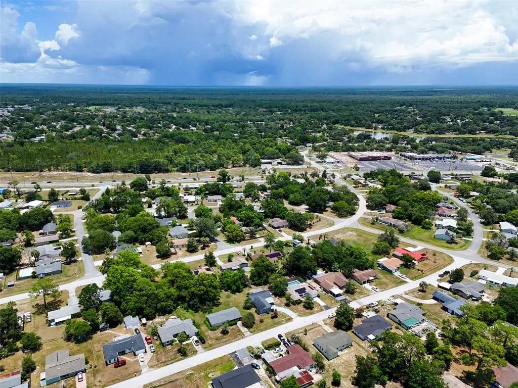 474 Spring Lane Ocala FL 34472