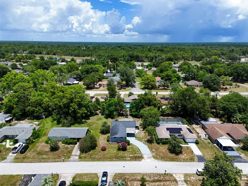474 Spring Lane Ocala FL 34472
