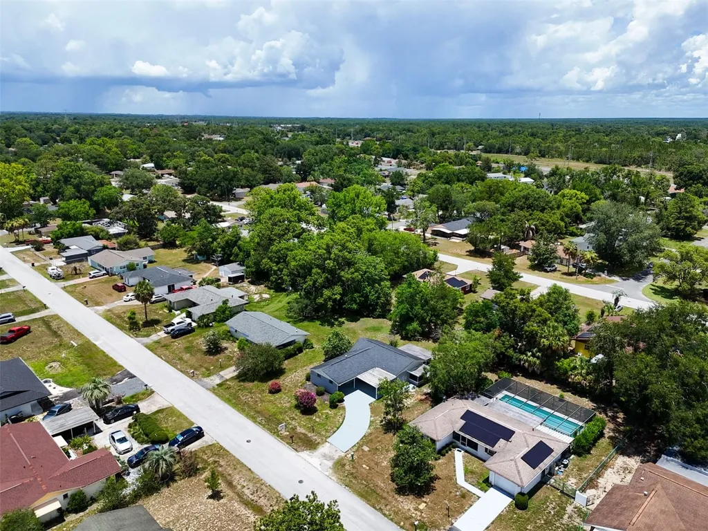 474 Spring Lane Ocala FL 34472