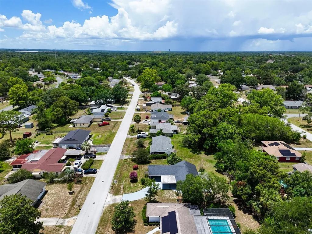 474 Spring Lane Ocala FL 34472