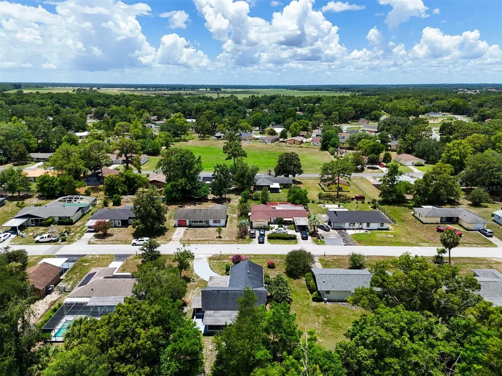 474 Spring Lane Ocala FL 34472