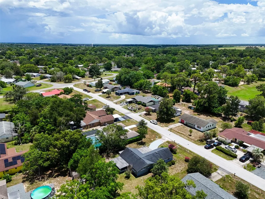 474 Spring Lane Ocala FL 34472