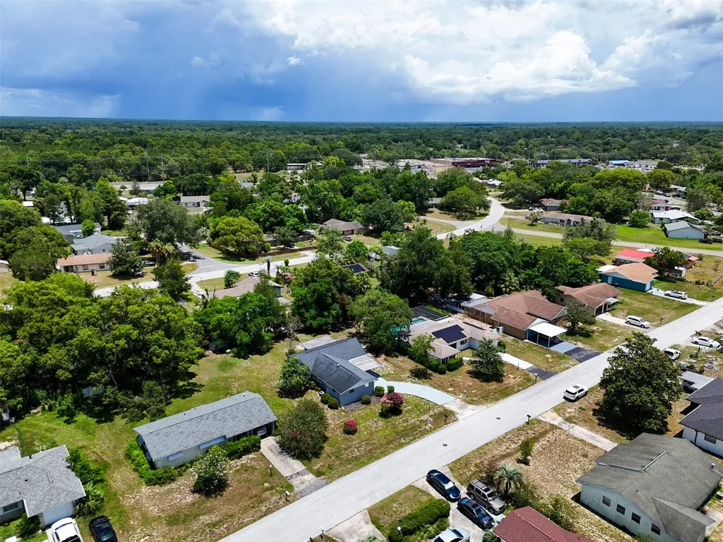 474 Spring Lane Ocala FL 34472