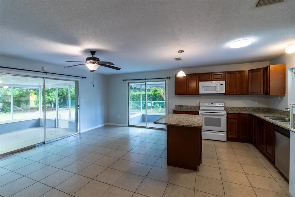 474 Spring Lane Ocala FL 34472