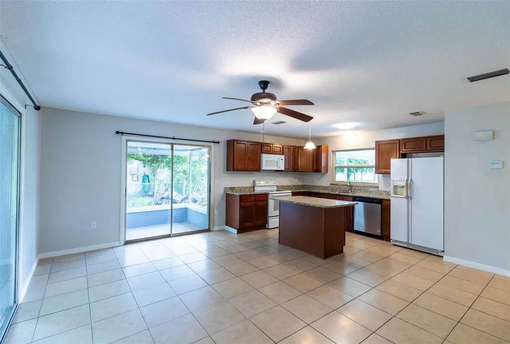 474 Spring Lane Ocala FL 34472