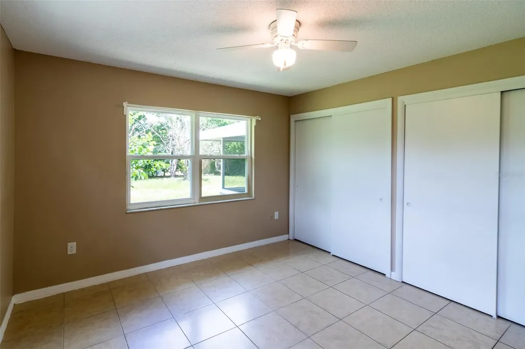 474 Spring Lane Ocala FL 34472
