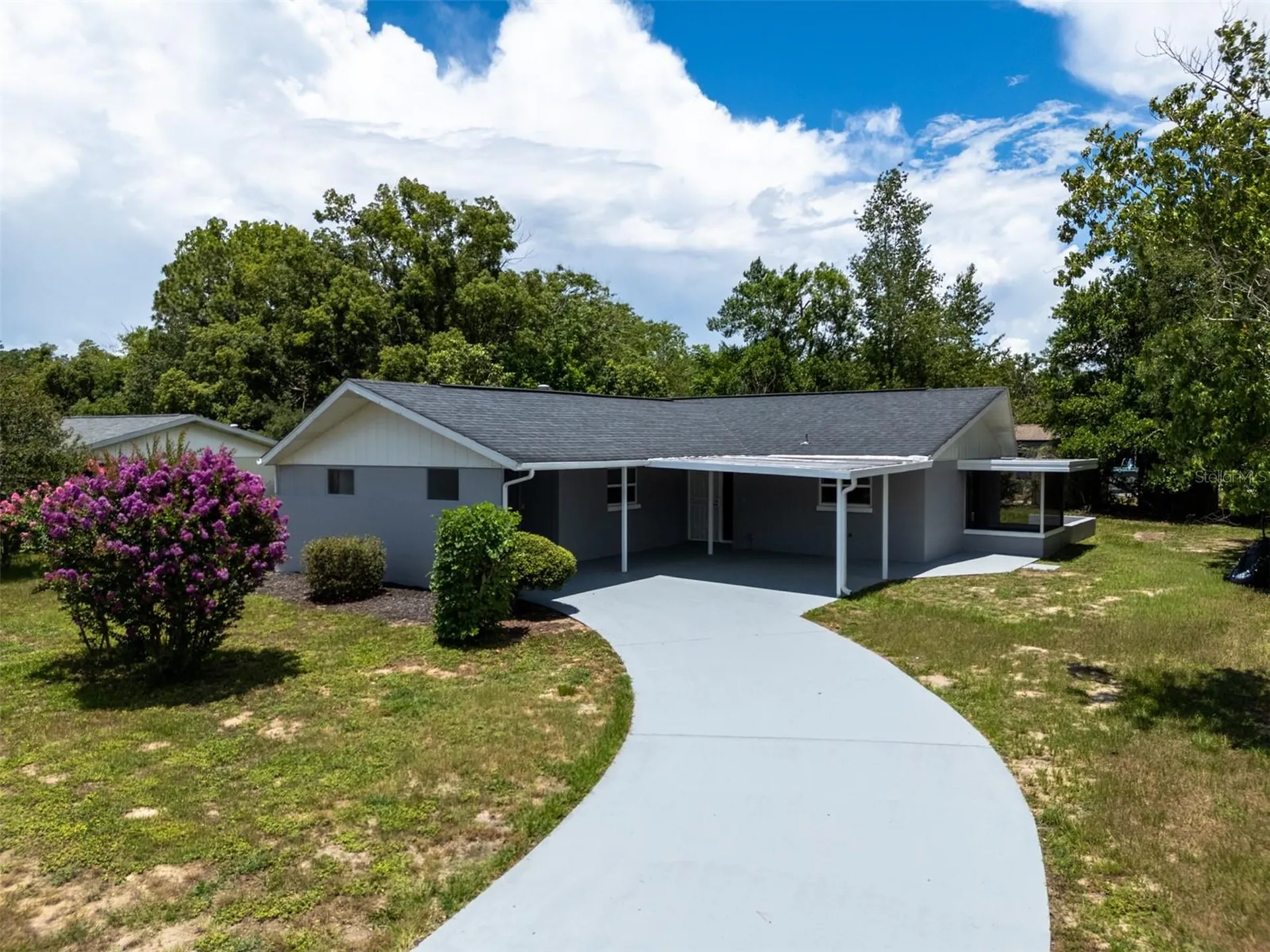 474 Spring Lane Ocala FL 34472