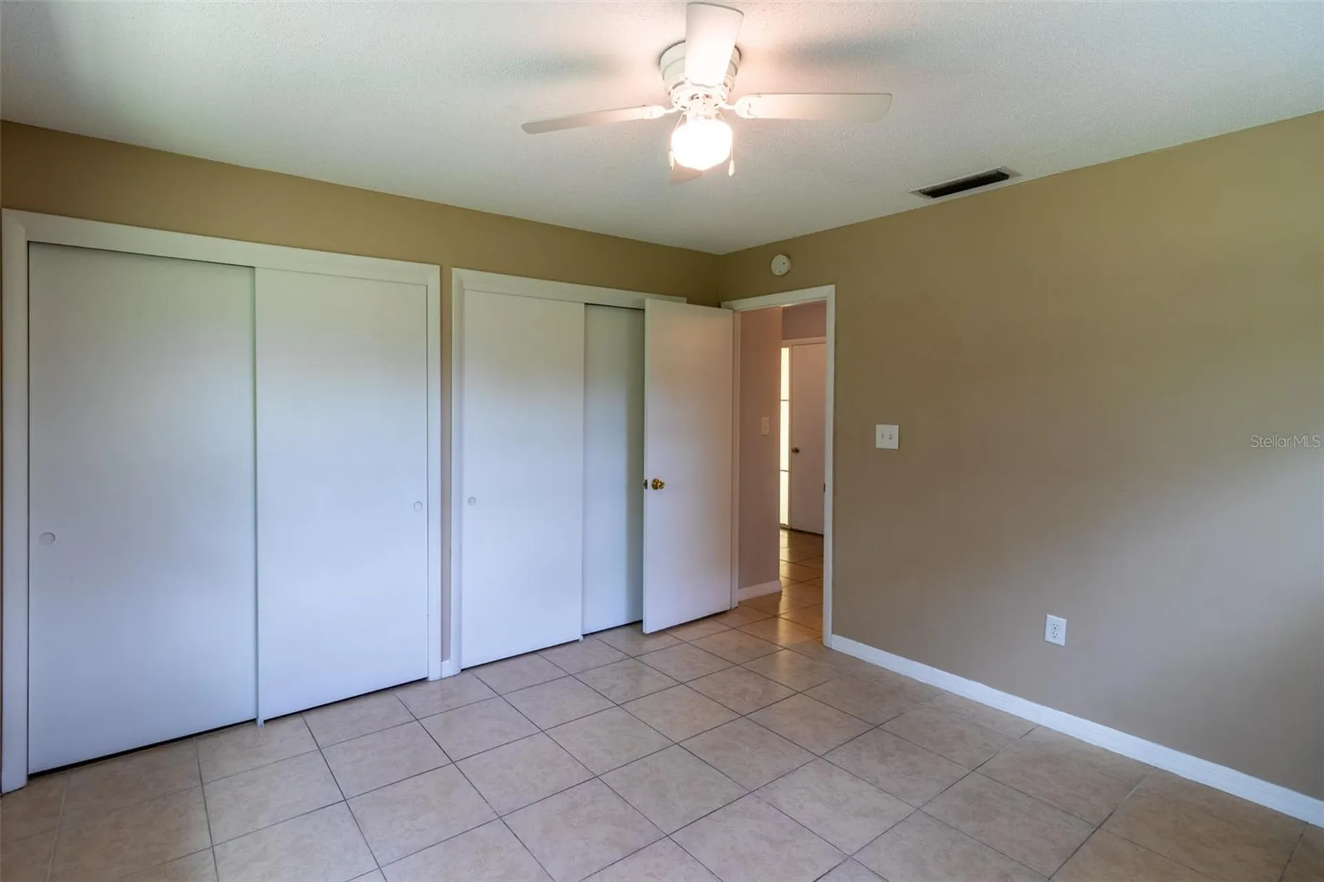 474 Spring Lane Ocala FL 34472