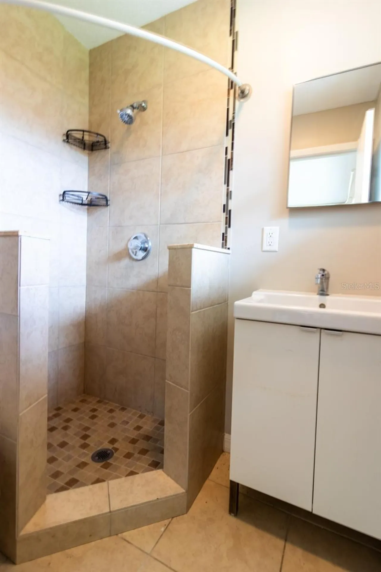 474 Spring Lane Ocala FL 34472