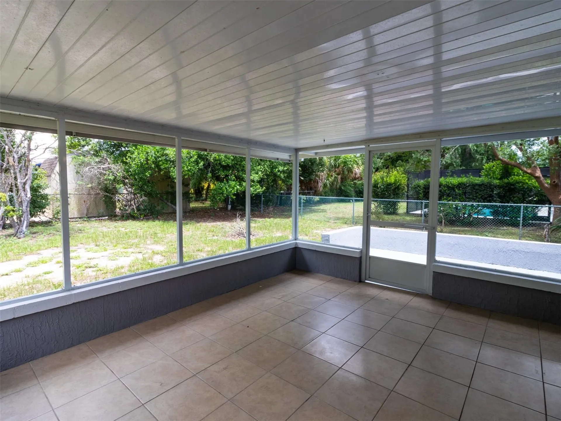 474 Spring Lane Ocala FL 34472