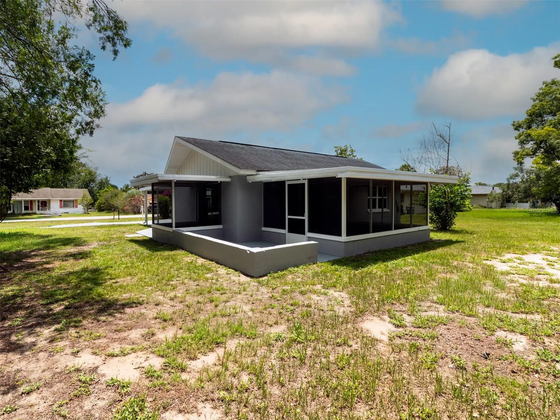 474 Spring Lane Ocala FL 34472