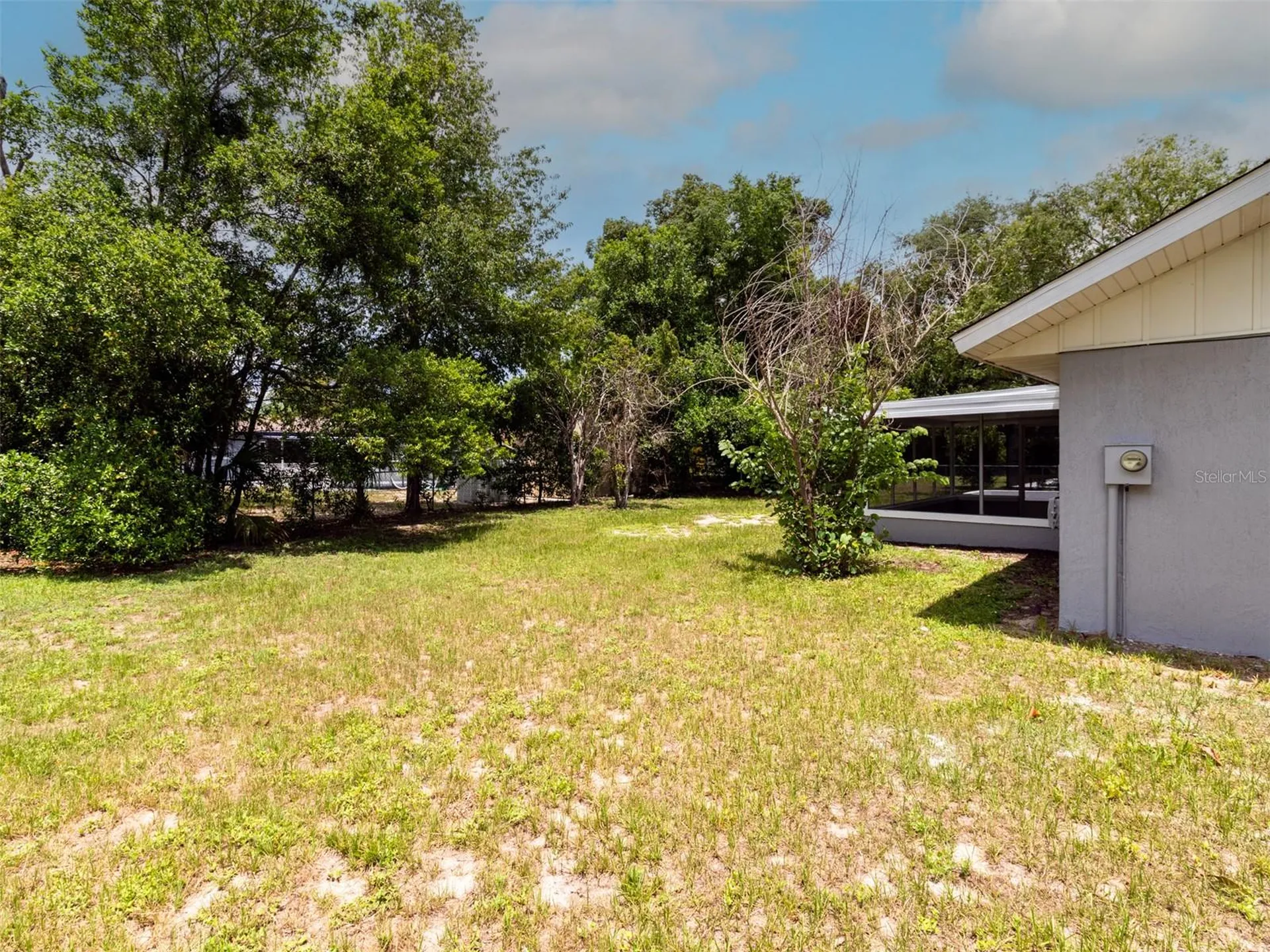 474 Spring Lane Ocala FL 34472
