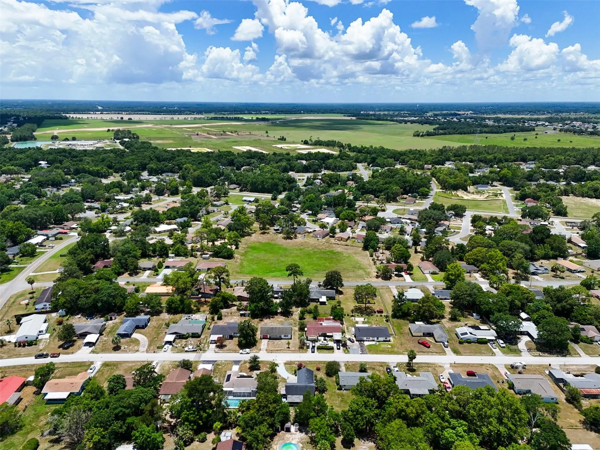 474 Spring Lane Ocala FL 34472