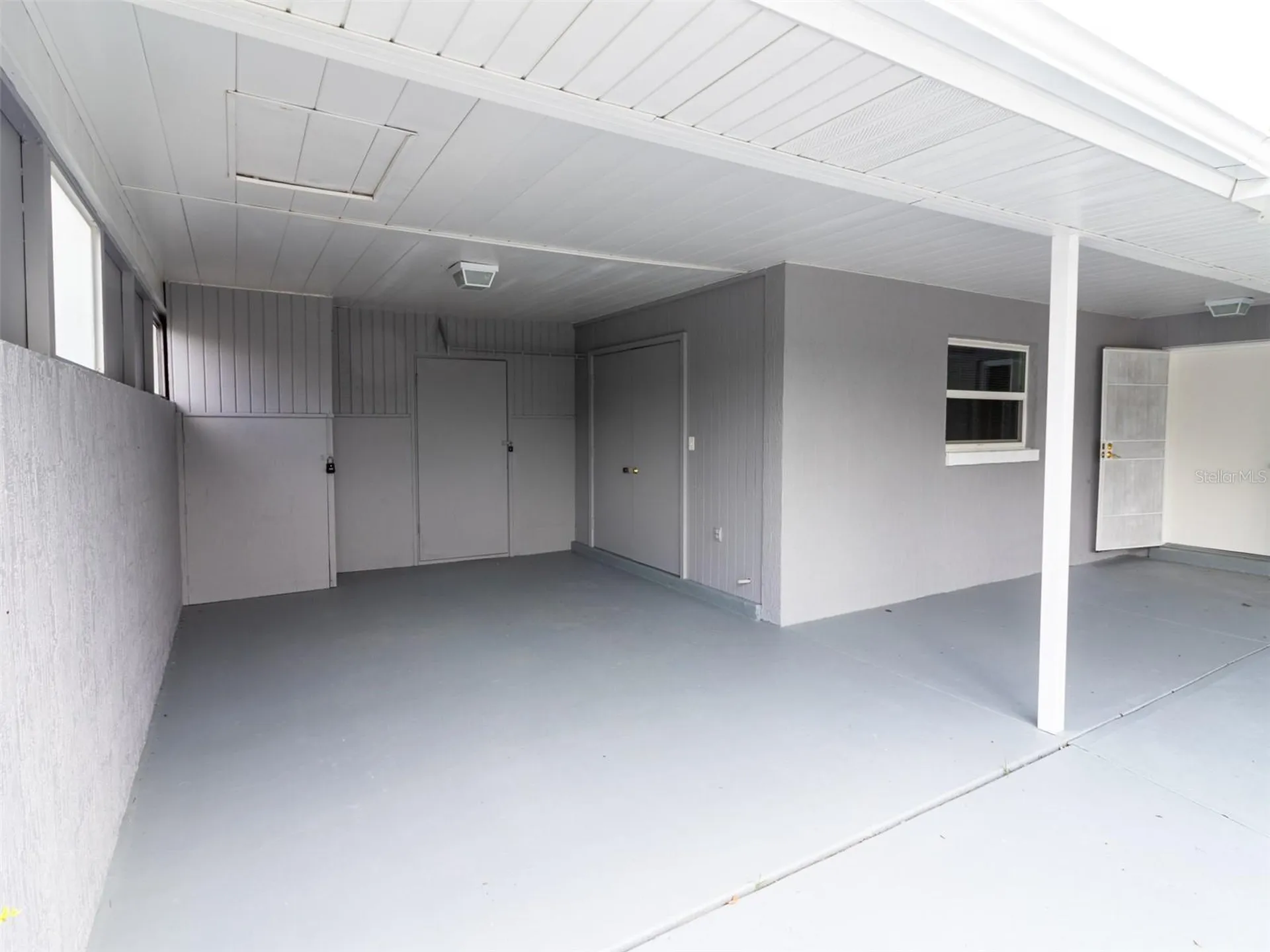 474 Spring Lane Ocala FL 34472