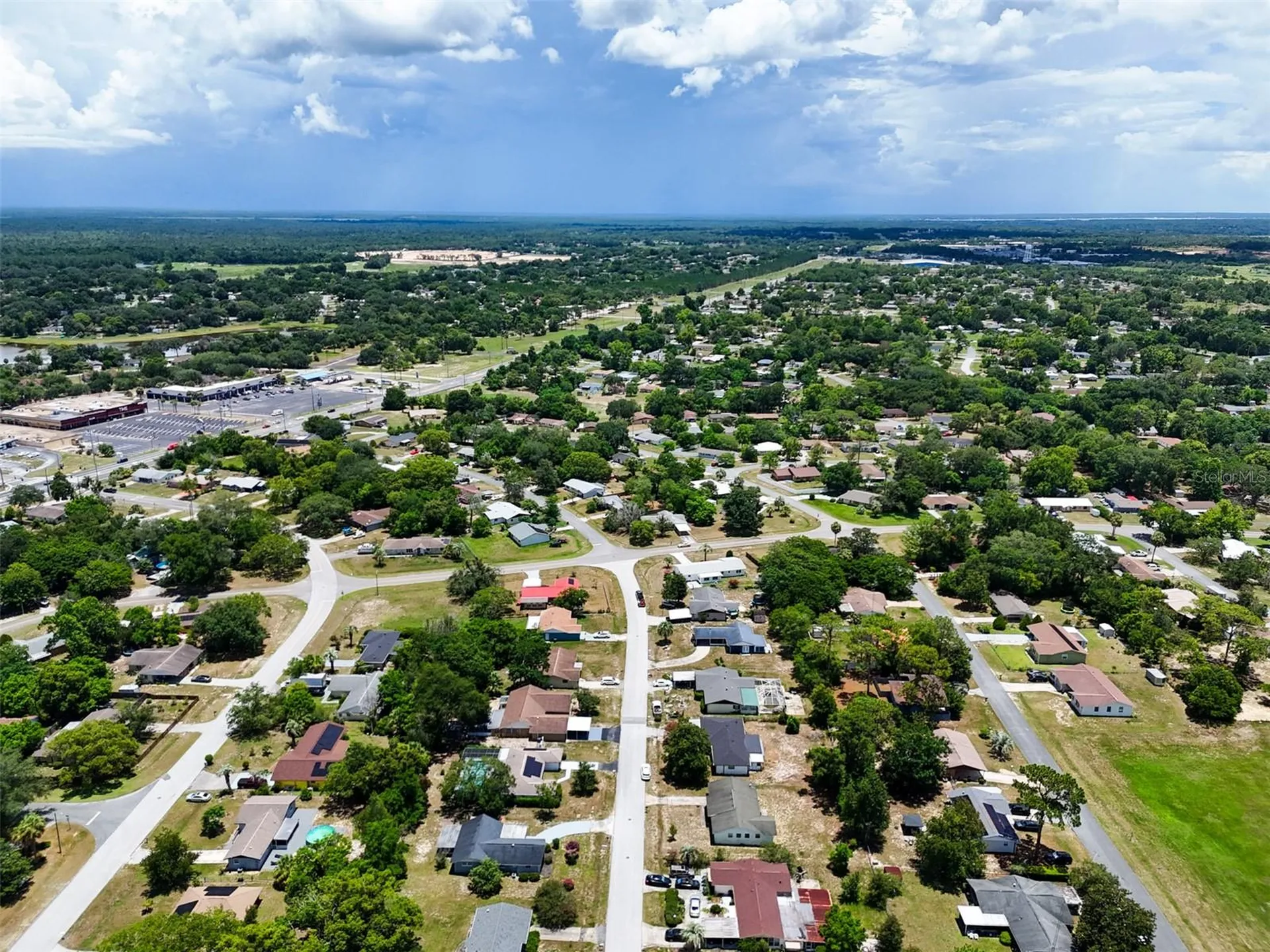474 Spring Lane Ocala FL 34472
