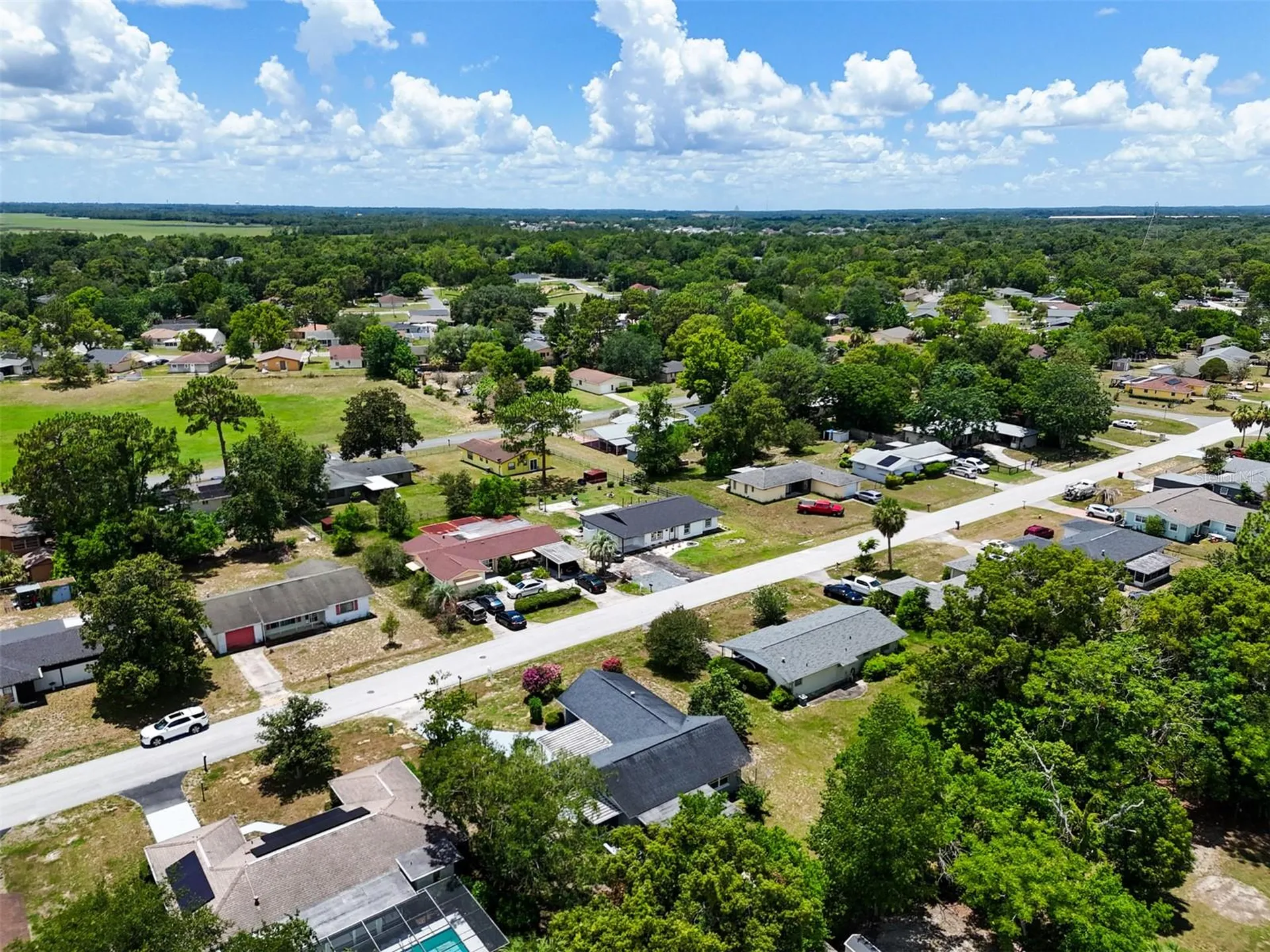 474 Spring Lane Ocala FL 34472