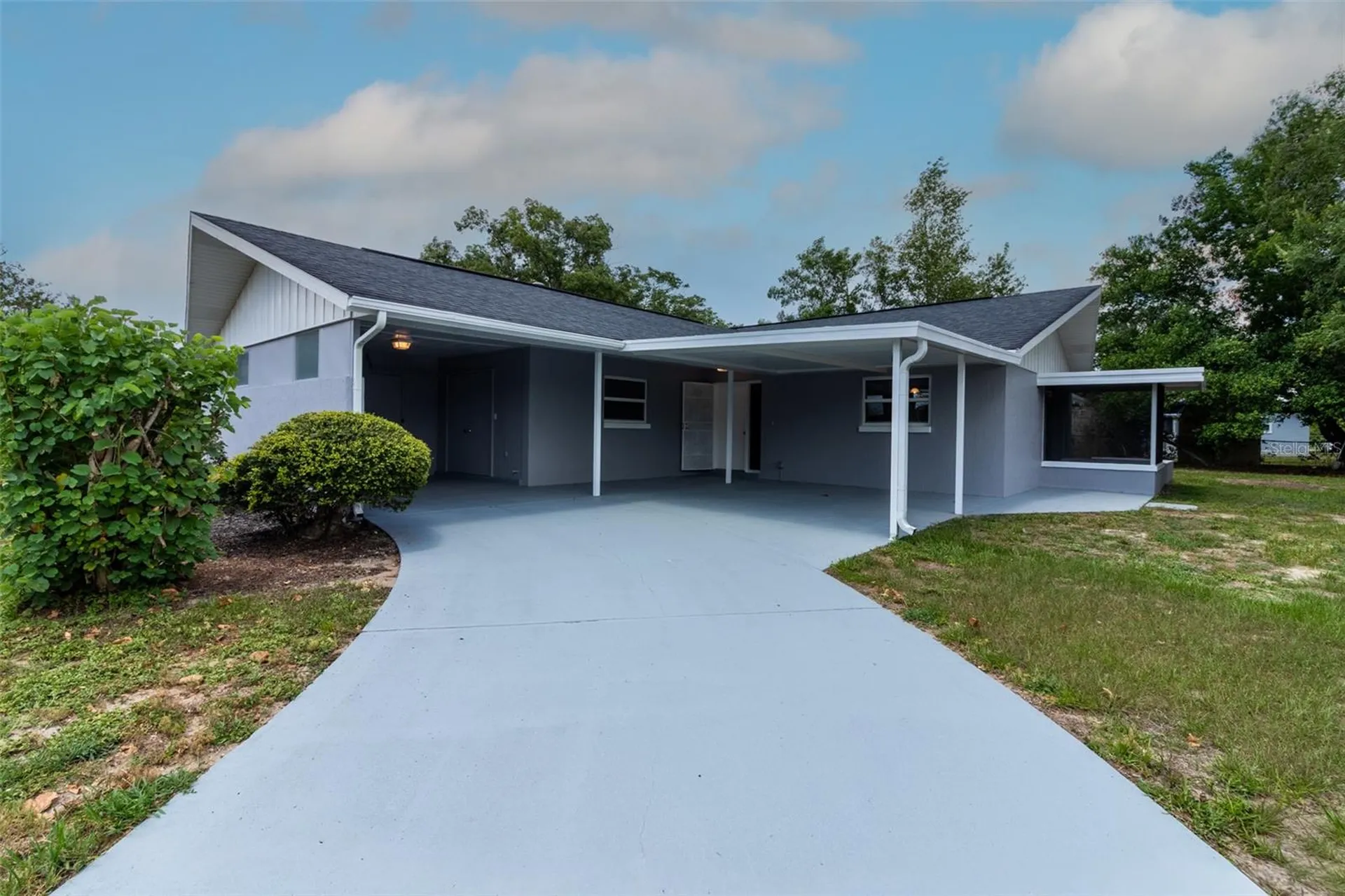 474 Spring Lane Ocala FL 34472