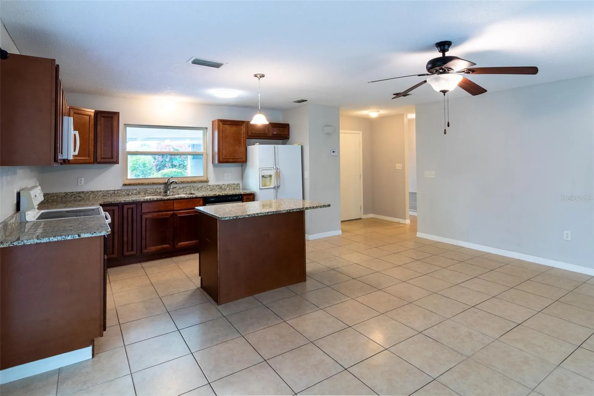 474 Spring Lane Ocala FL 34472
