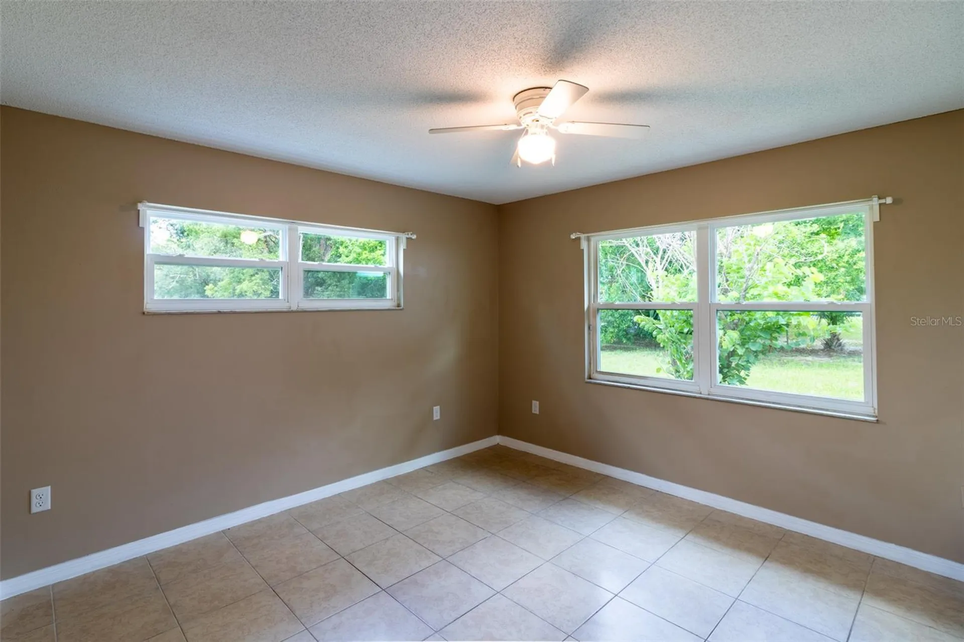 474 Spring Lane Ocala FL 34472