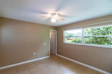 474 Spring Lane Ocala FL 34472