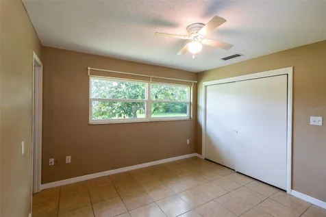 474 Spring Lane Ocala FL 34472