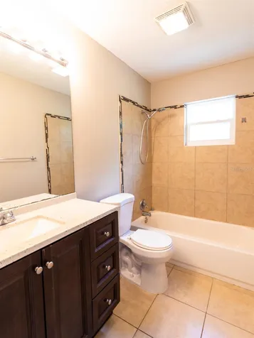 474 Spring Lane Ocala FL 34472