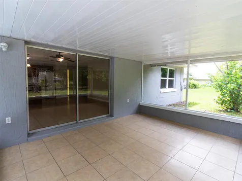 474 Spring Lane Ocala FL 34472