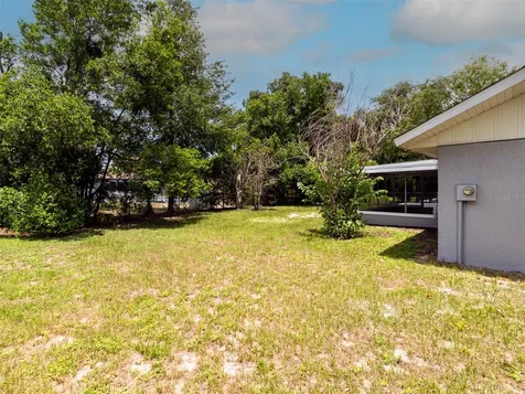 474 Spring Lane Ocala FL 34472