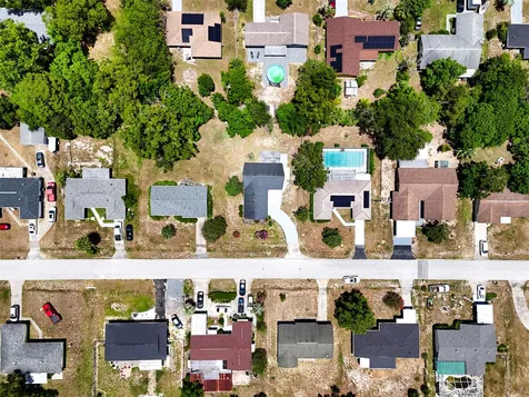 474 Spring Lane Ocala FL 34472