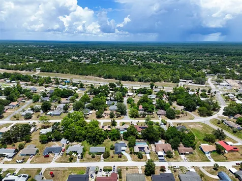 474 Spring Lane Ocala FL 34472