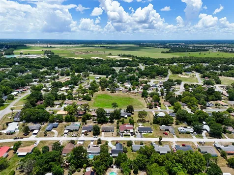 474 Spring Lane Ocala FL 34472