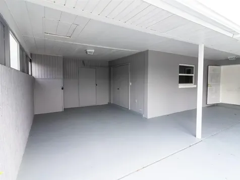 474 Spring Lane Ocala FL 34472