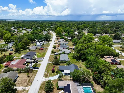 474 Spring Lane Ocala FL 34472