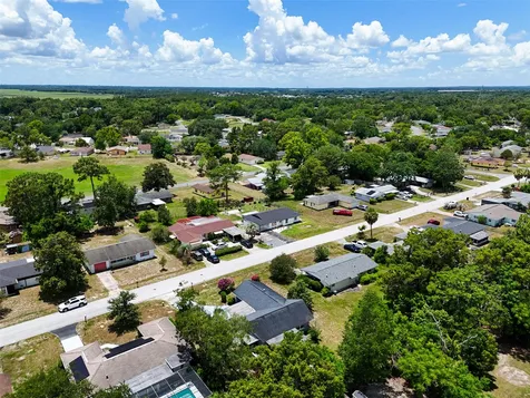 474 Spring Lane Ocala FL 34472