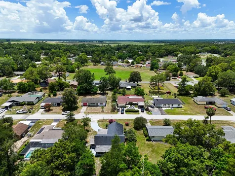 474 Spring Lane Ocala FL 34472