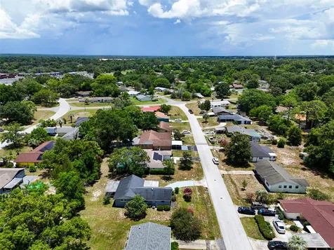 474 Spring Lane Ocala FL 34472