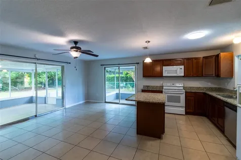 474 Spring Lane Ocala FL 34472