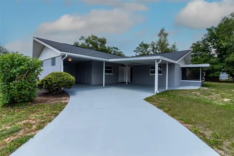474 Spring Lane Ocala FL 34472