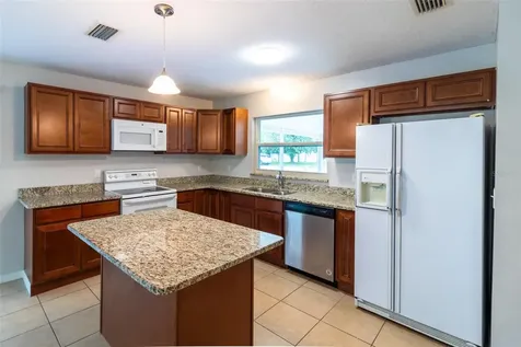 474 Spring Lane Ocala FL 34472