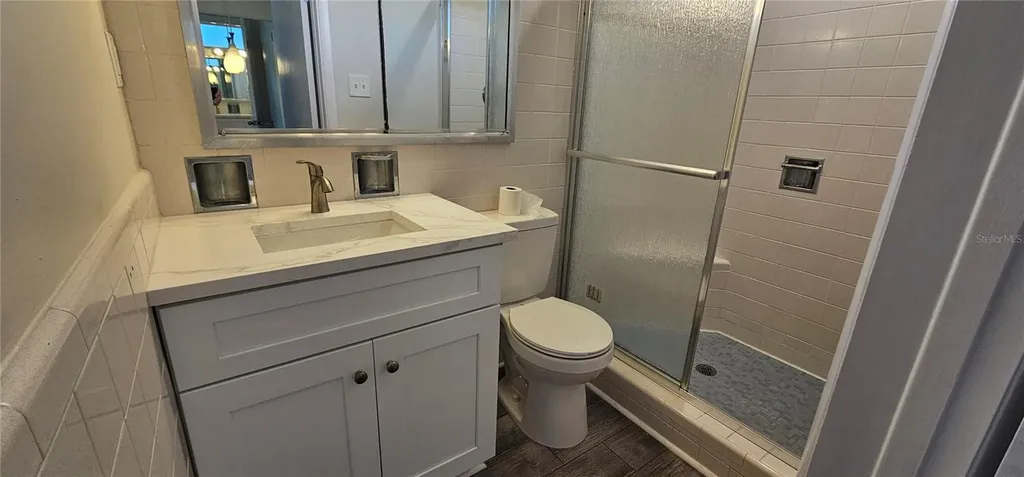 1329 Fairfield Drive Clearwater FL 33764