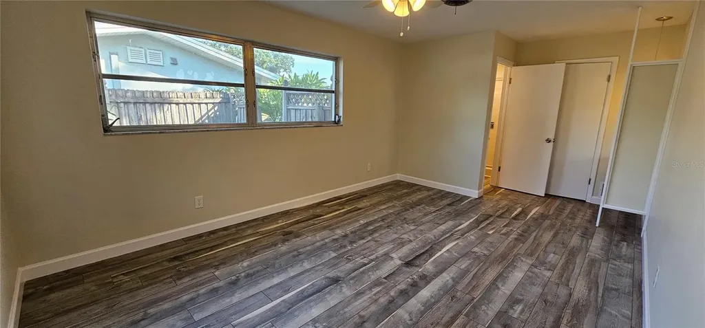 1329 Fairfield Drive Clearwater FL 33764