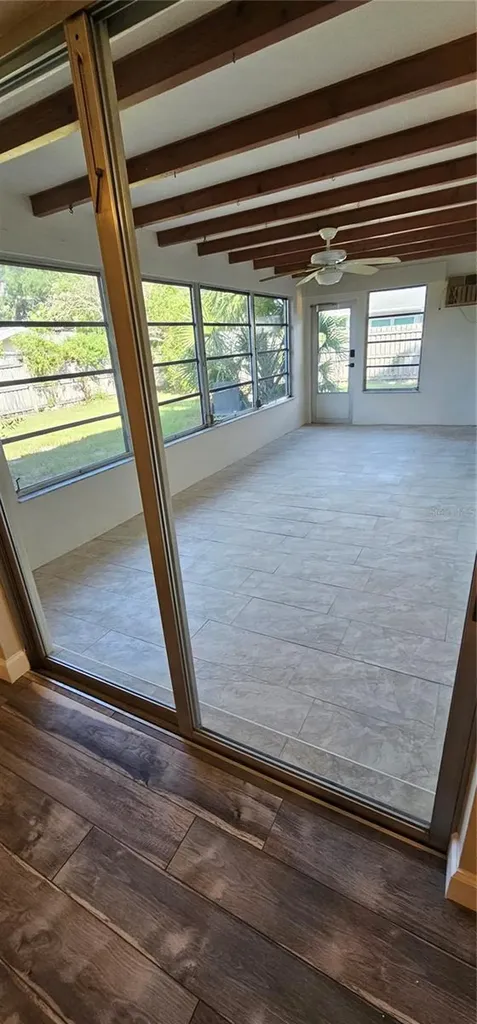 1329 Fairfield Drive Clearwater FL 33764