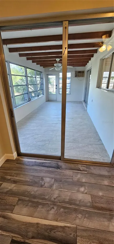 1329 Fairfield Drive Clearwater FL 33764