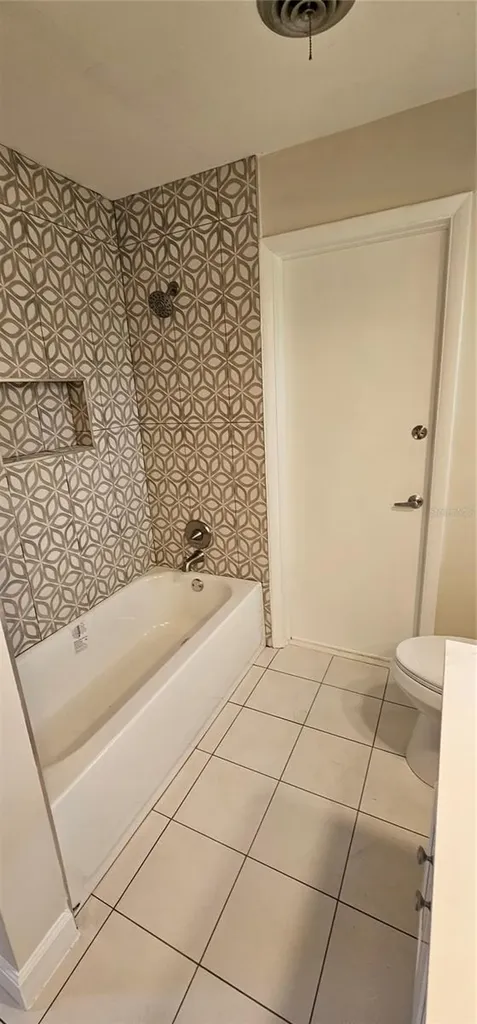 1329 Fairfield Drive Clearwater FL 33764