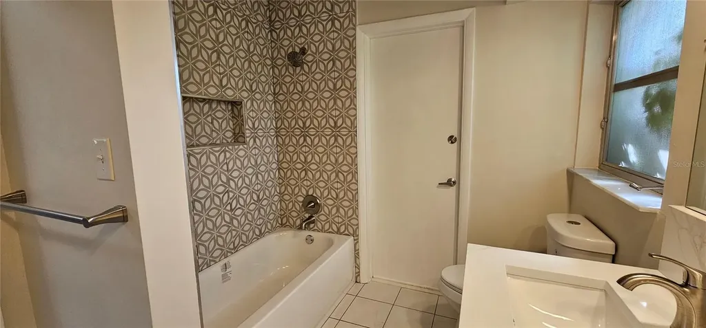 1329 Fairfield Drive Clearwater FL 33764