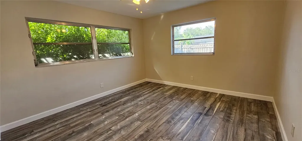 1329 Fairfield Drive Clearwater FL 33764