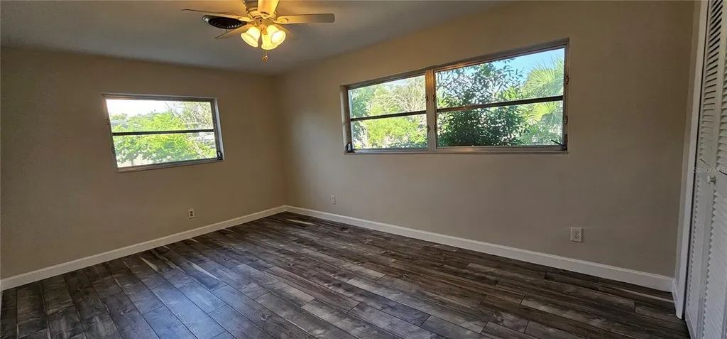 1329 Fairfield Drive Clearwater FL 33764