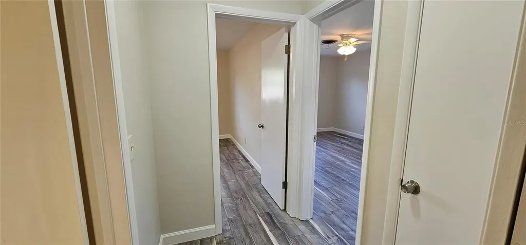 1329 Fairfield Drive Clearwater FL 33764
