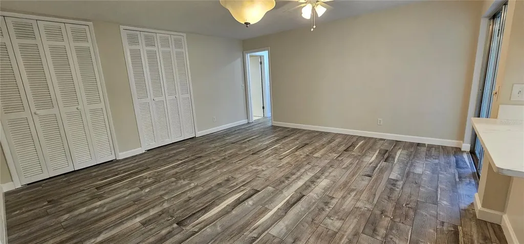1329 Fairfield Drive Clearwater FL 33764