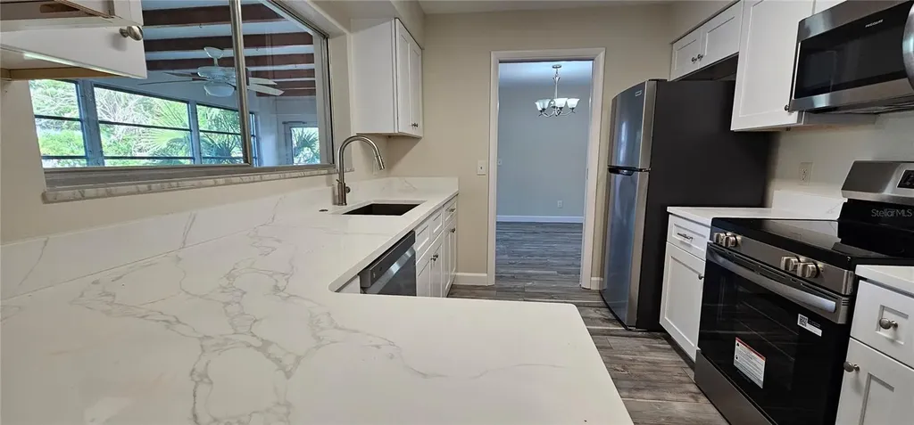 1329 Fairfield Drive Clearwater FL 33764